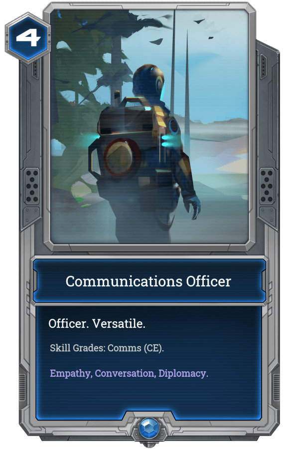exode_card_003_officerComms.png