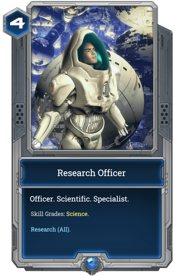 exode_card_015_officerResearch.png