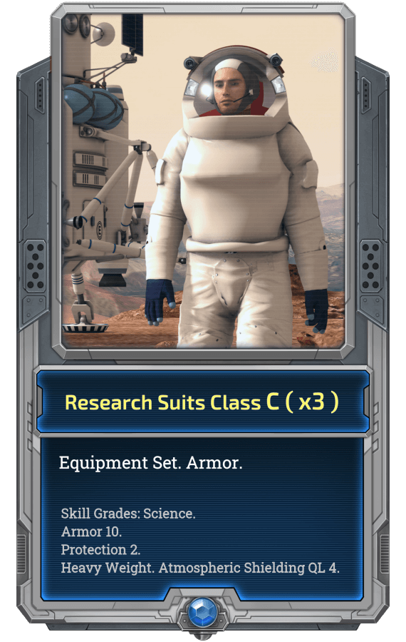 exode_card_025_setSuitResearchC.png