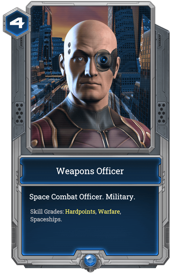 exode_card_004_officerWeapons.png
