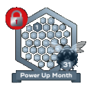 PowerUpMonth_look.png