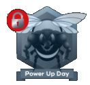 PowerUpDay_look.png