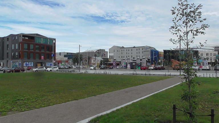 S1260003.JPG