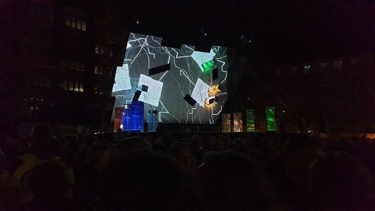 20220909_214329.jpg