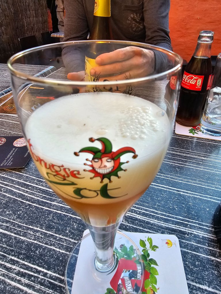 20230823_190705.jpg