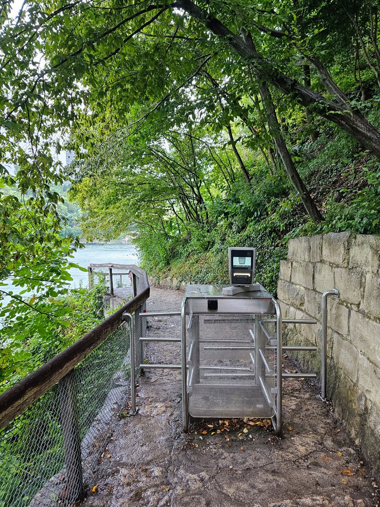 20230801_125826.jpg