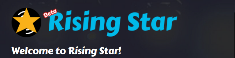 Risingstarlogo.png