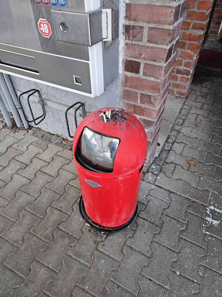 1000018118.jpg