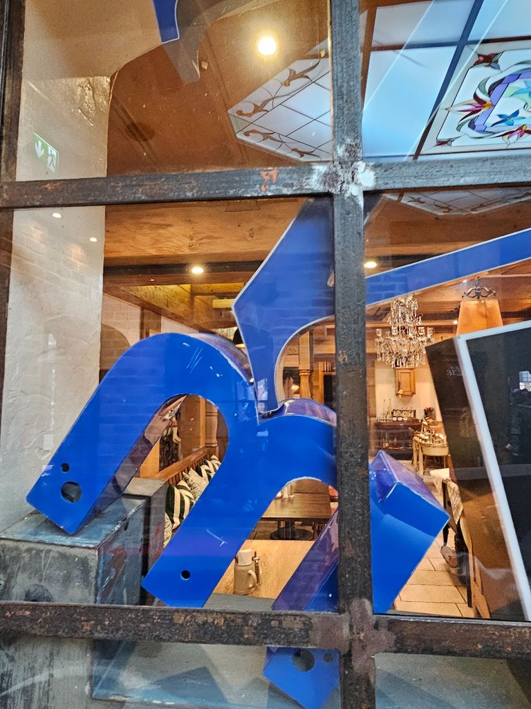 20240123_155051.jpg