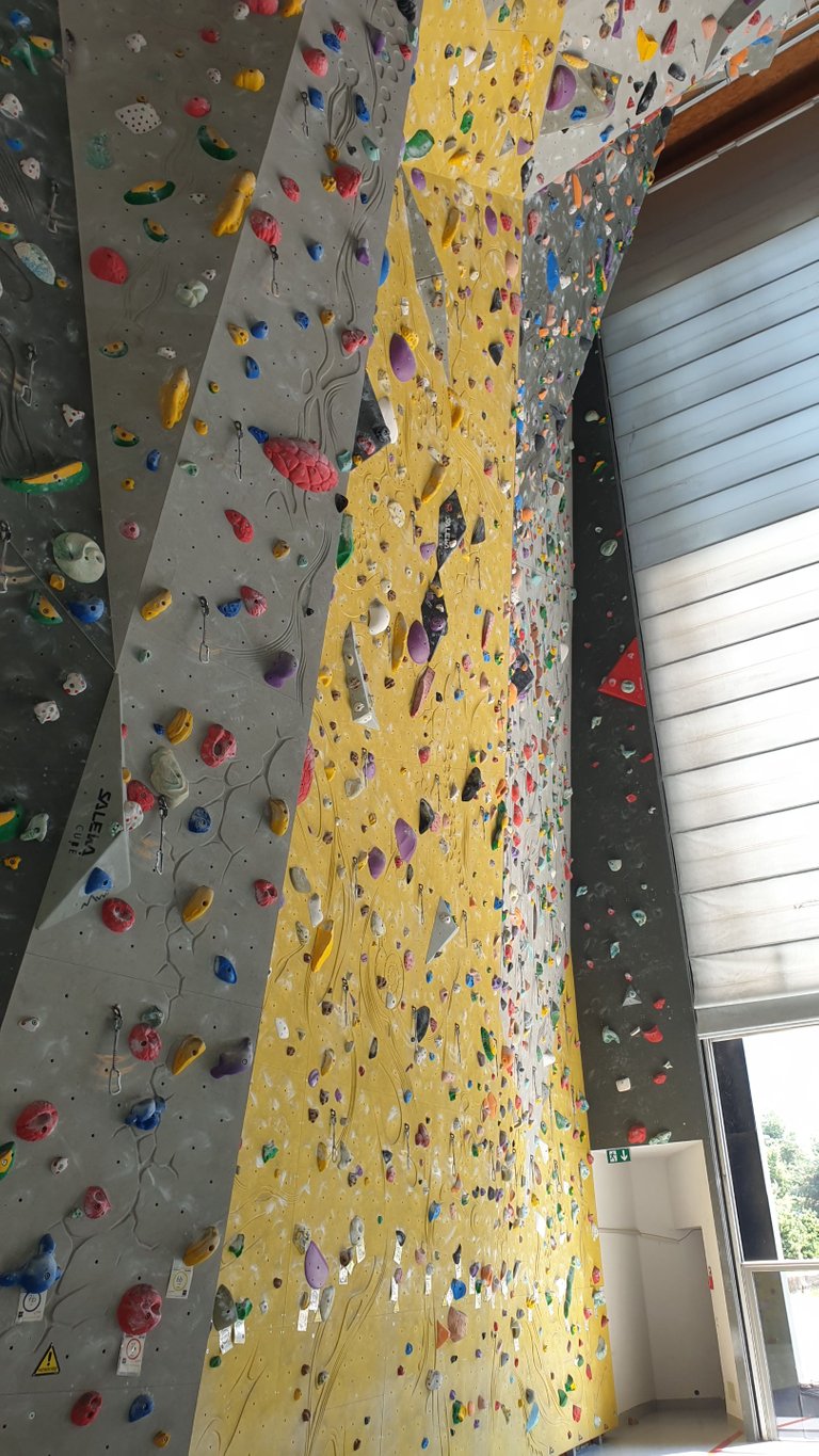 20220725_121202.jpg