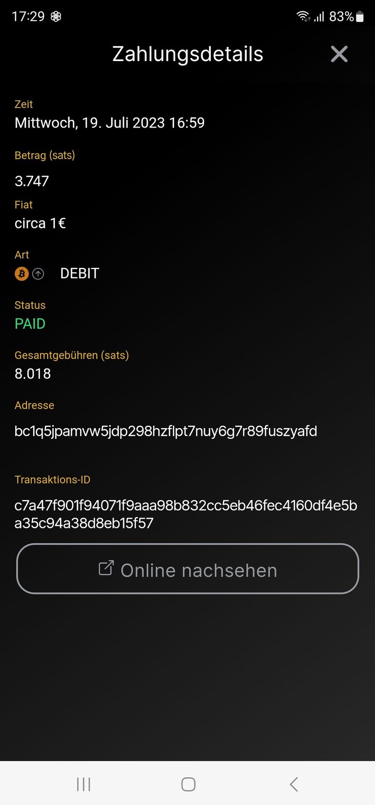 Screenshot_20230719_172959_Wallet of Satoshi.jpg