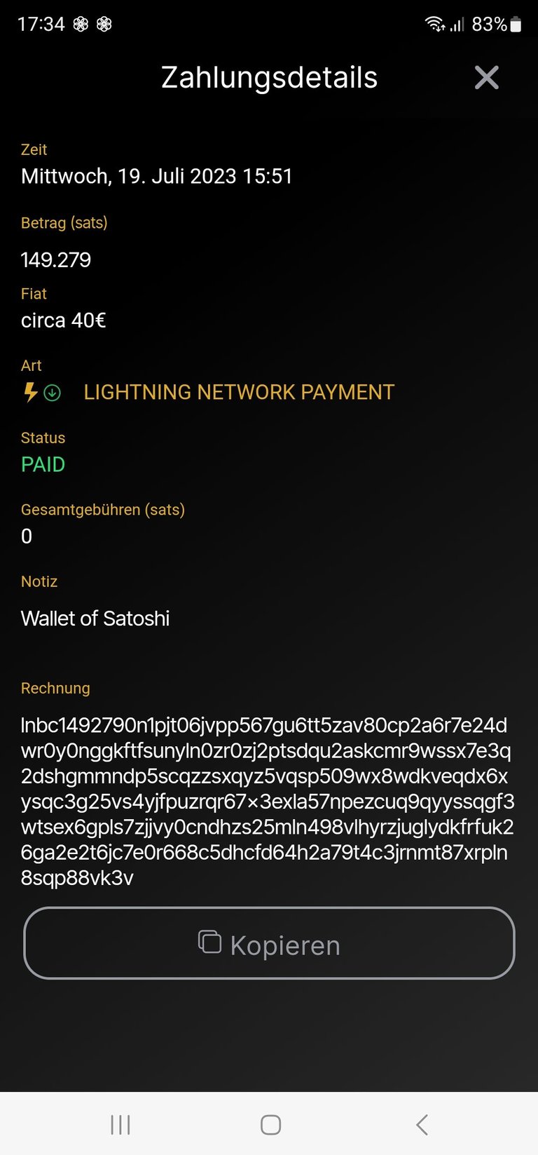 Screenshot_20230719_173403_Wallet of Satoshi.jpg