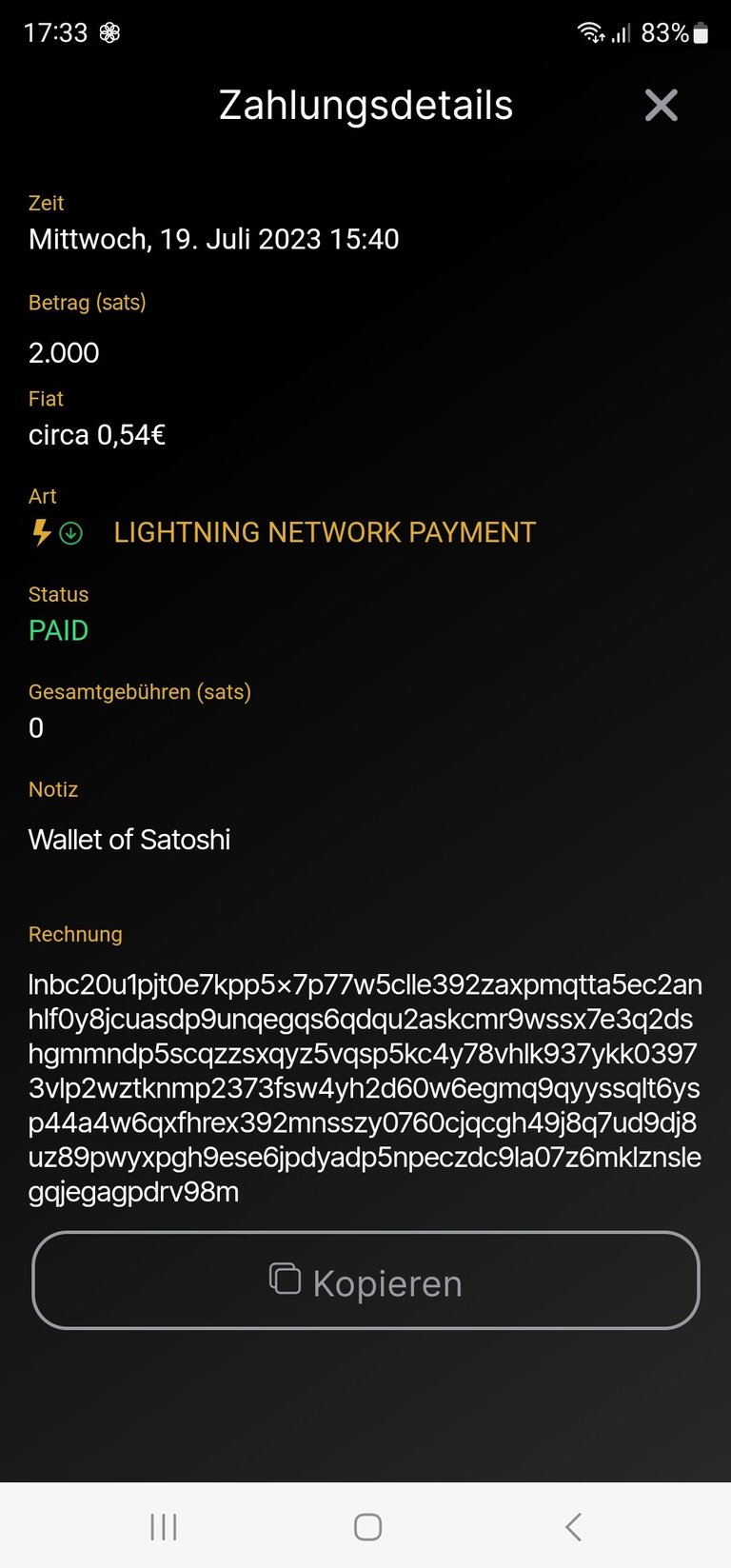 Screenshot_20230719_173358_Wallet of Satoshi.jpg