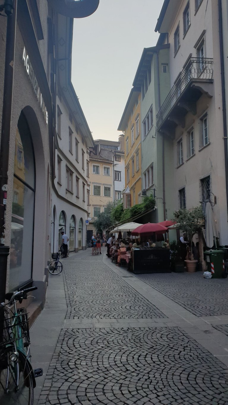 20220724_195031.jpg
