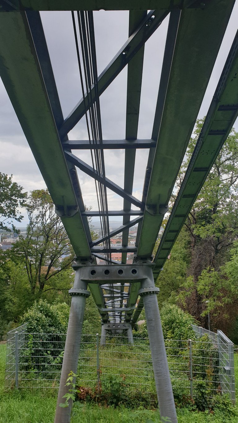 20220909_152430.jpg