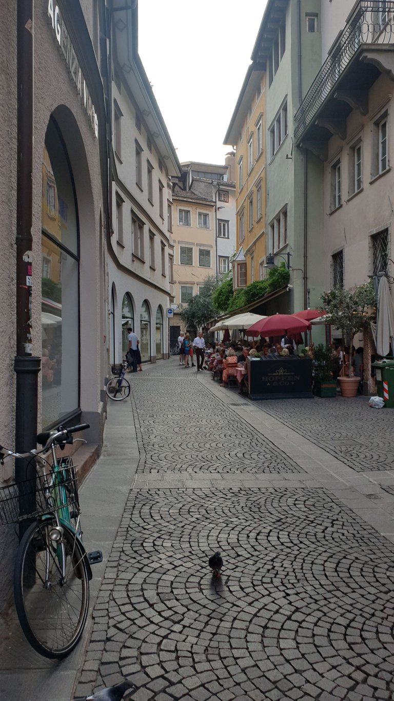 20220724_195028.jpg