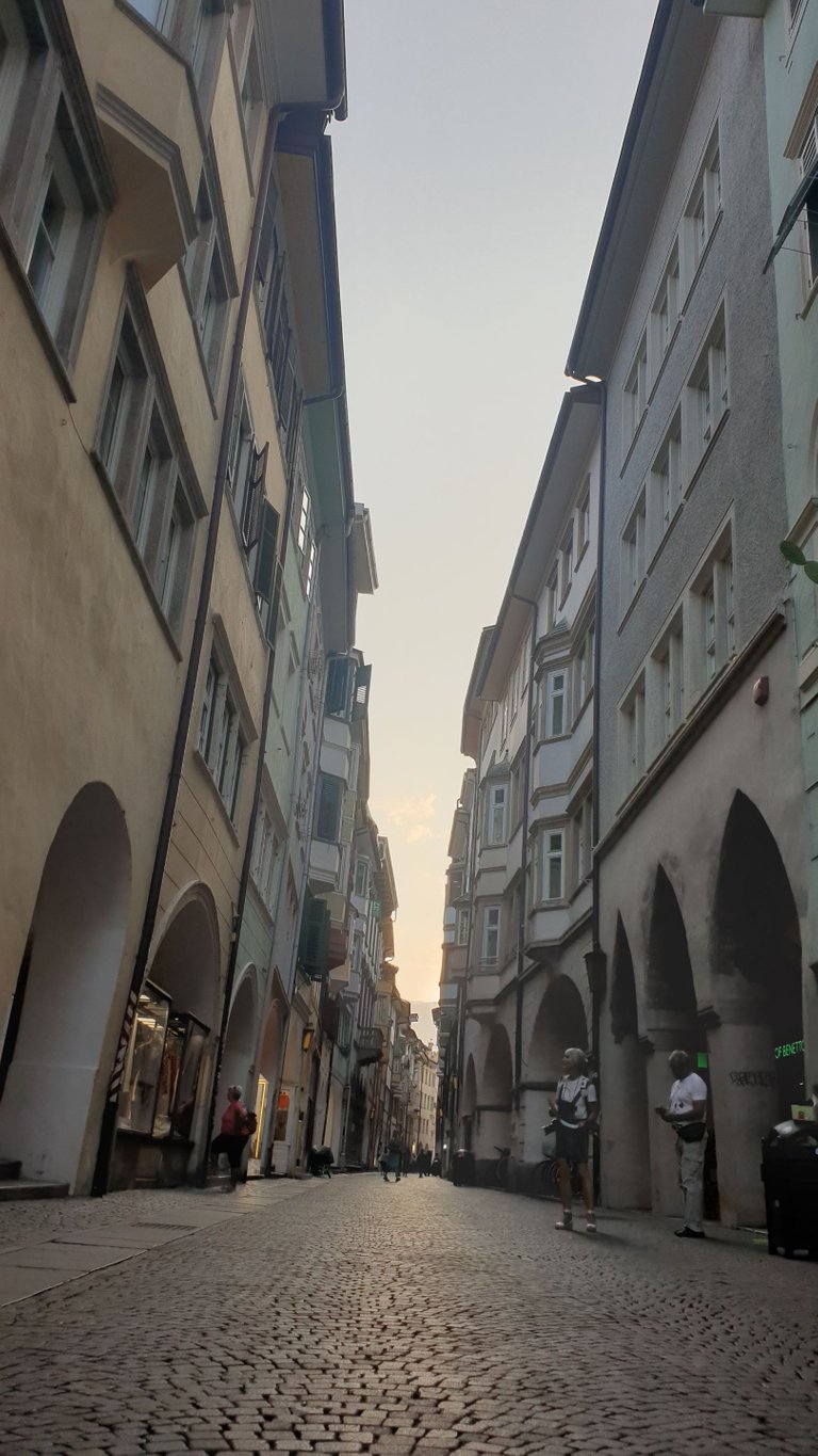20220724_195735.jpg