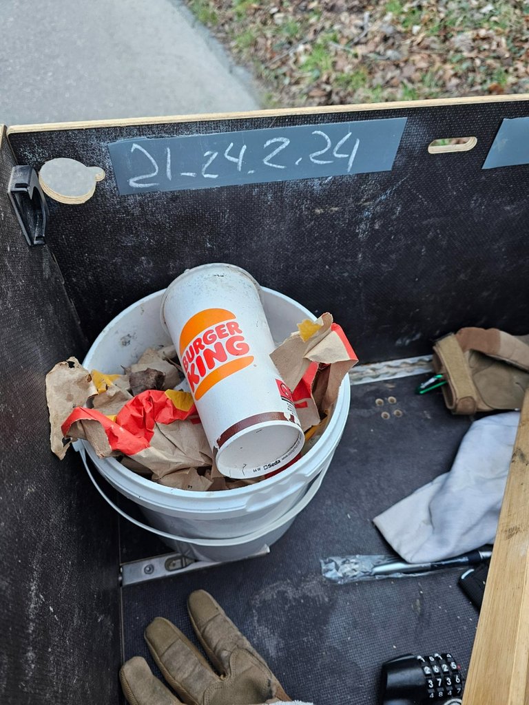 20240225_170954.jpg