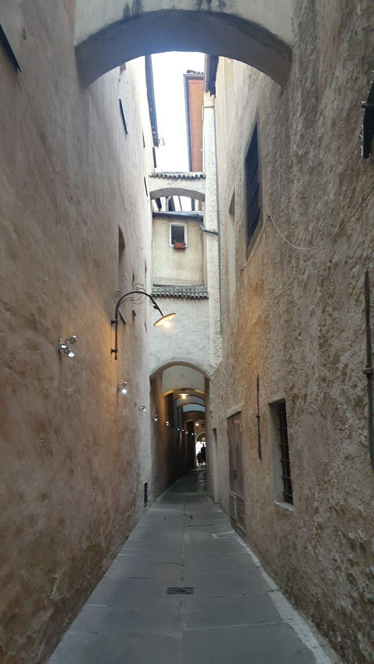 20220724_195608.jpg