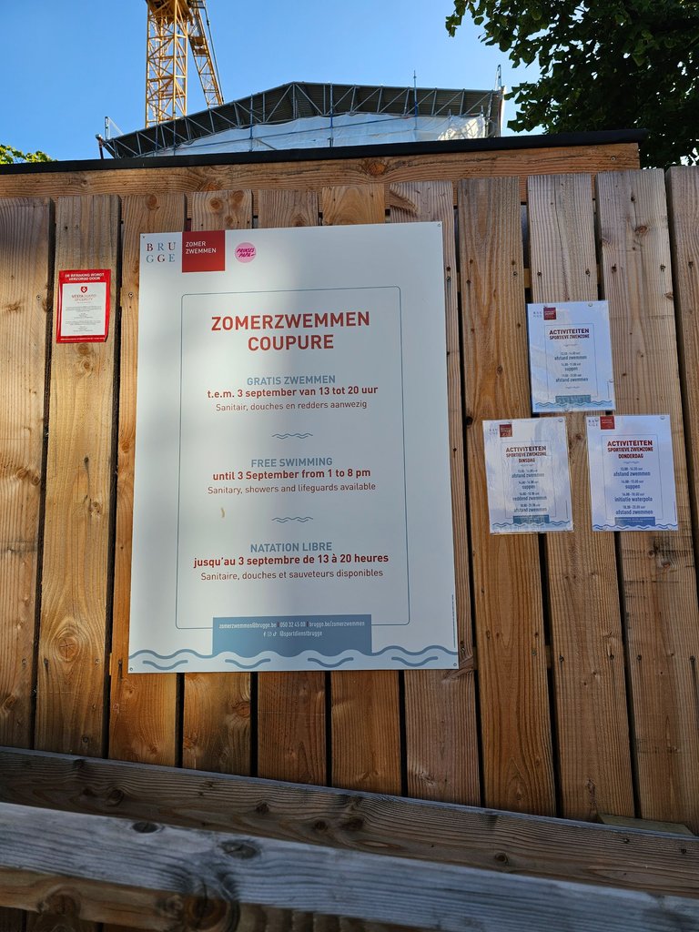 20230823_181923.jpg