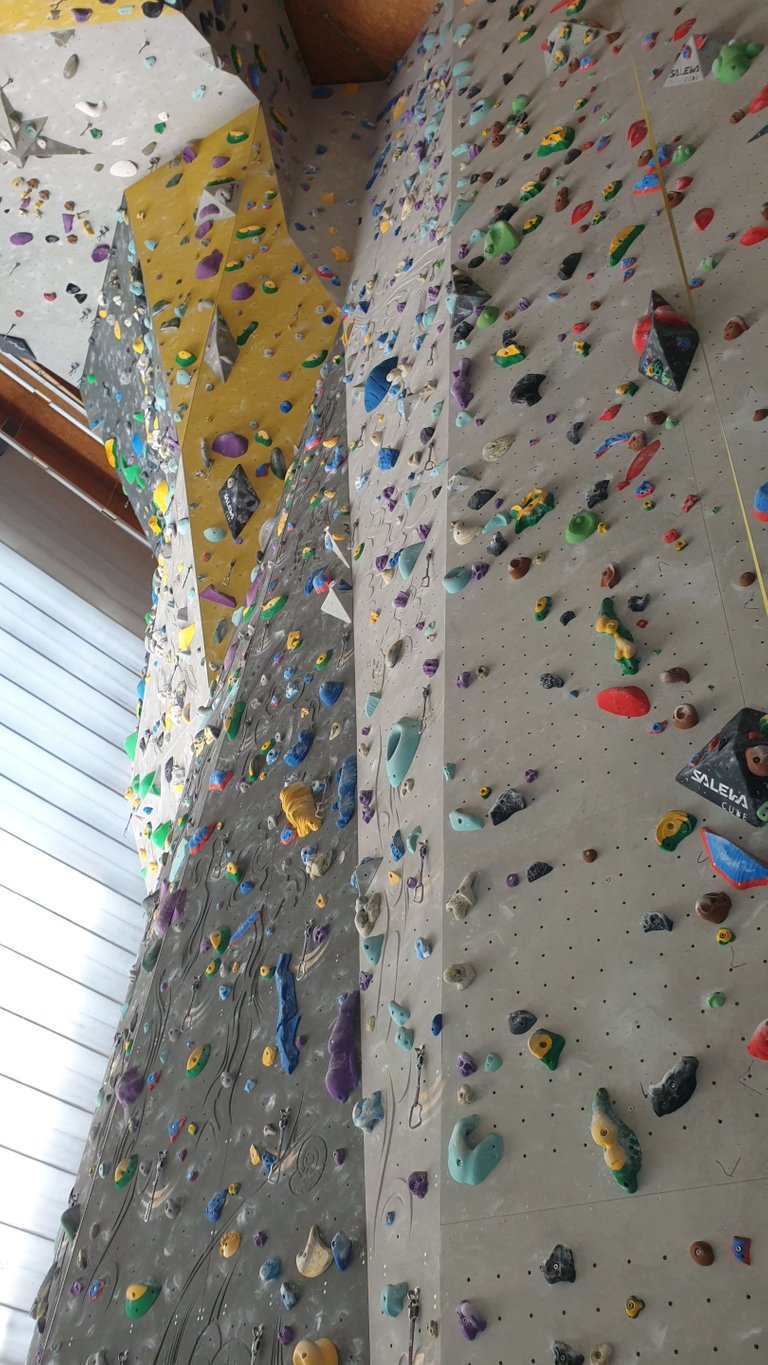 20220725_121158.jpg