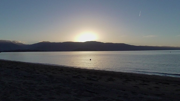 S1210036.JPG