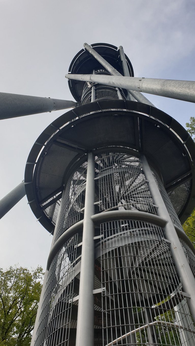 20220909_145443.jpg