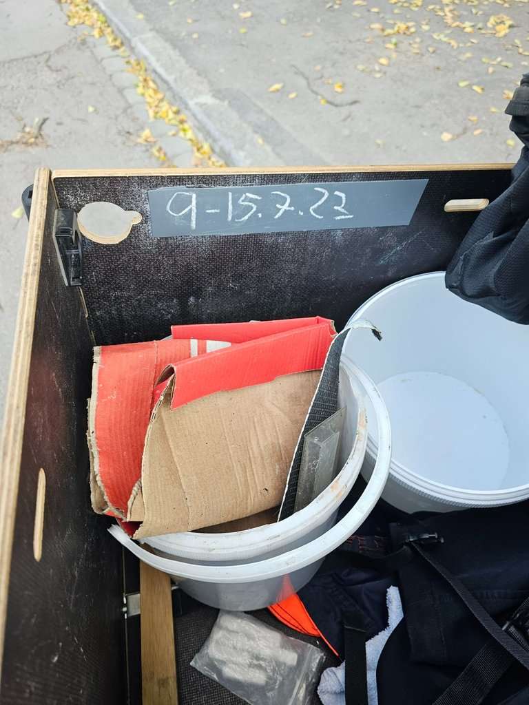 20230713_194142.jpg
