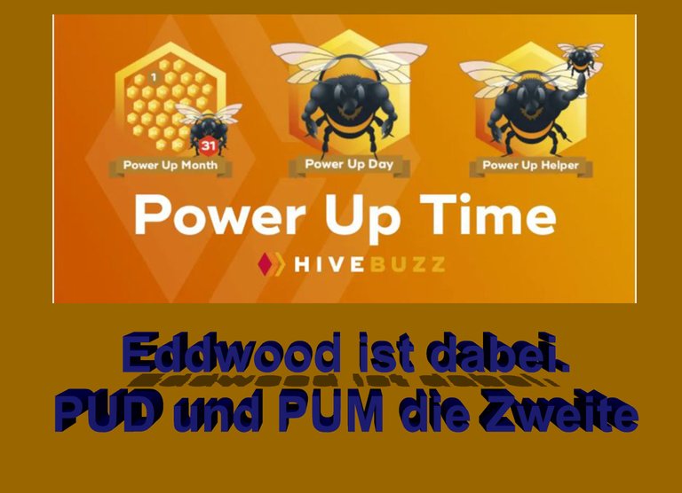 pudpummaerz.jpg
