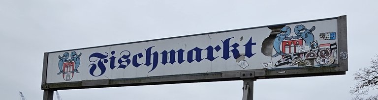 fischmarktschild.jpg