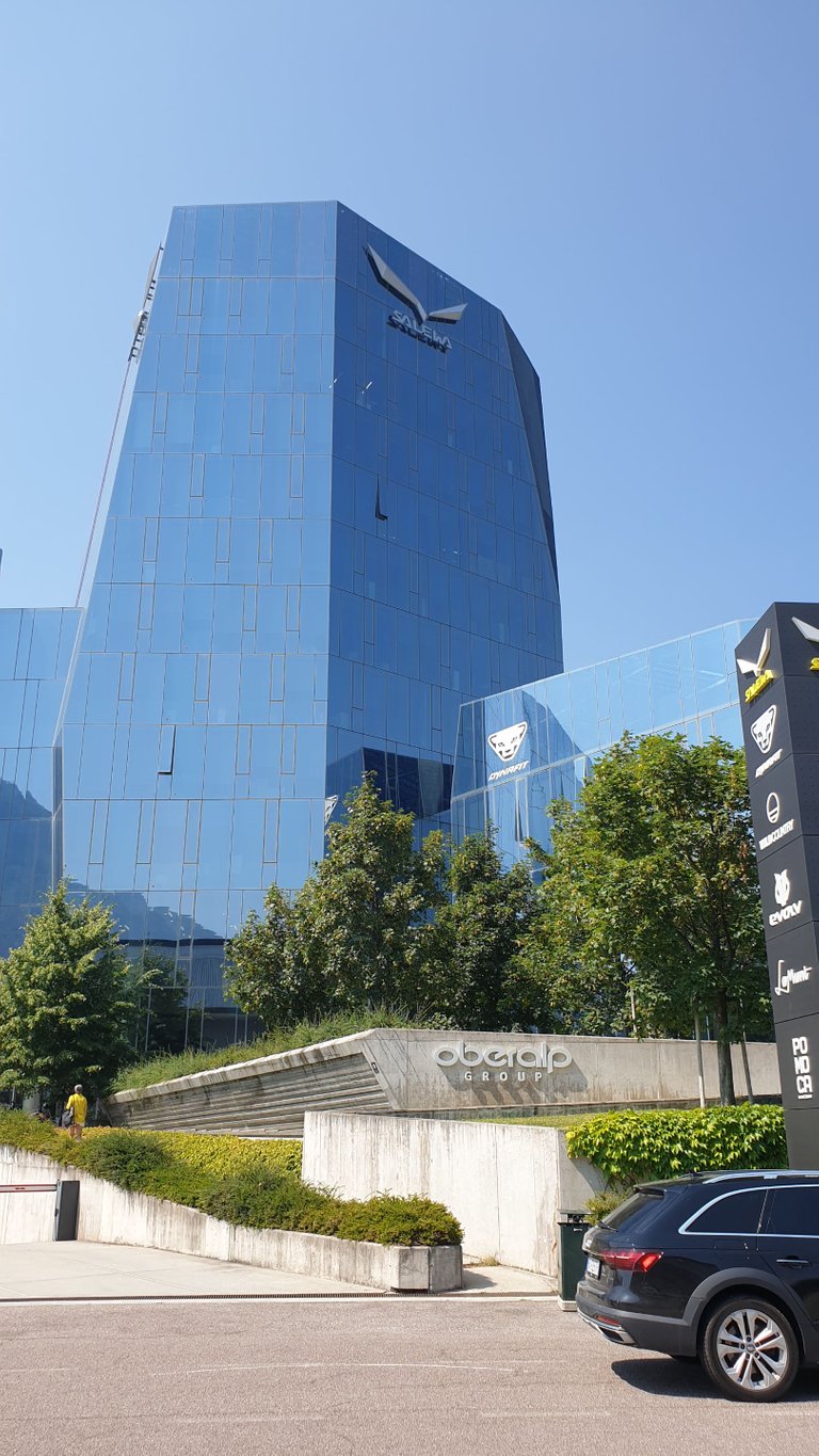 20220725_113318.jpg