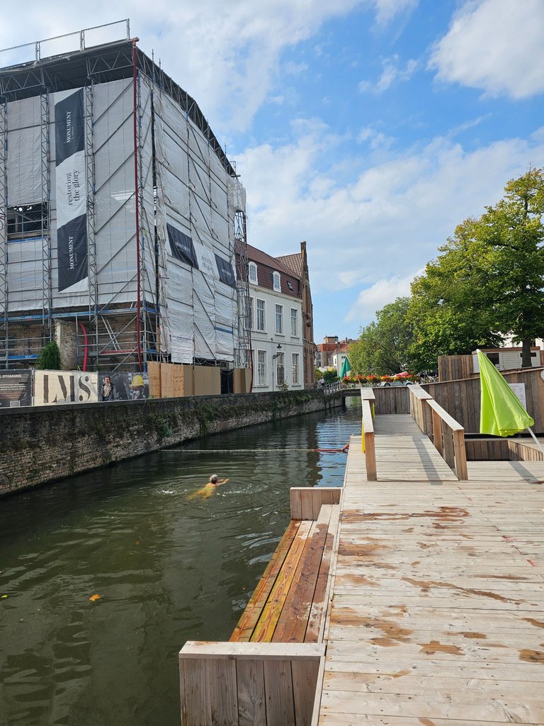 20230825_162646.jpg