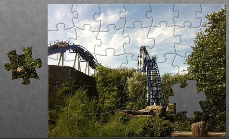 Europapark fertig.JPG