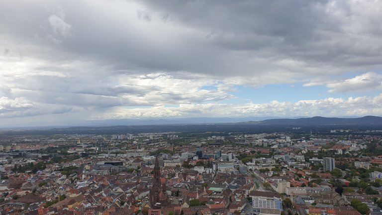 20220909_144934.jpg