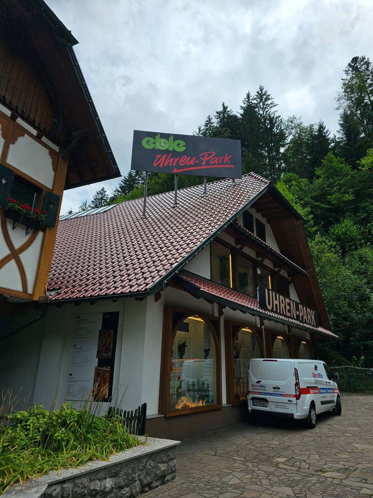 20230725_140937.jpg