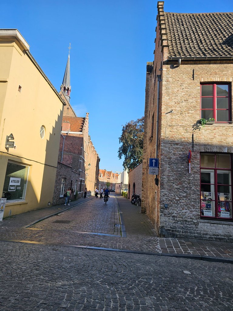 20230823_183351.jpg