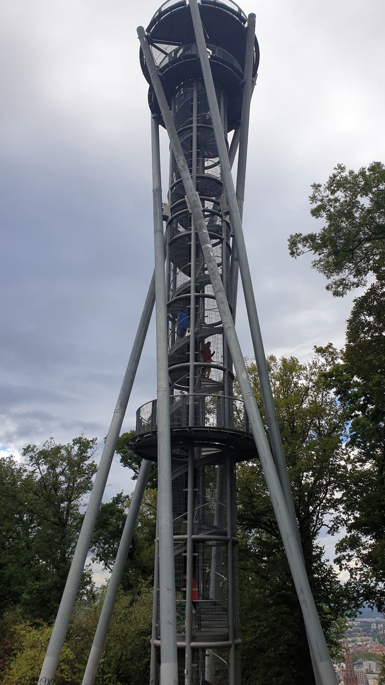 20220909_150550.jpg