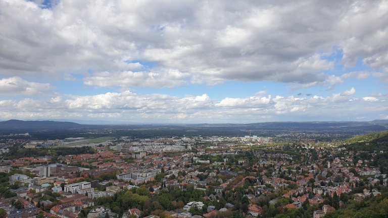 20220909_144932.jpg