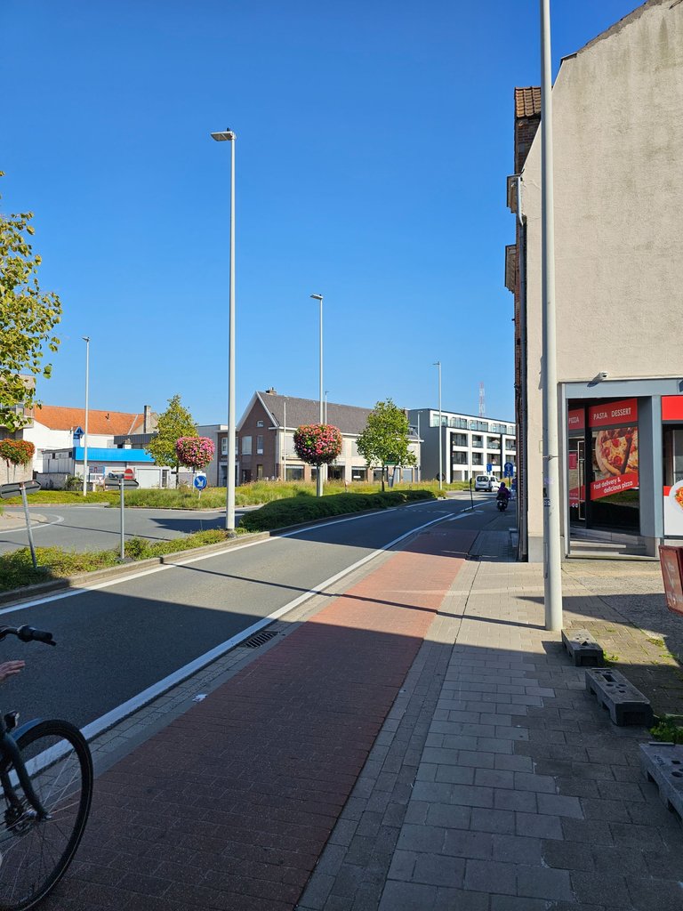 20230823_164441.jpg
