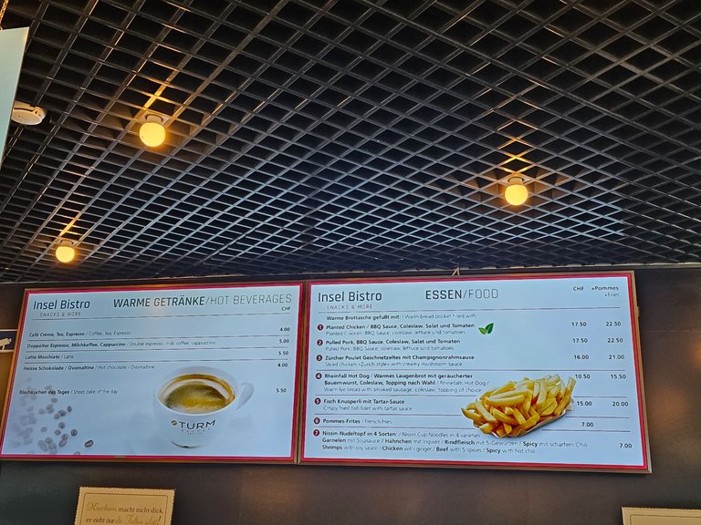 20230801_145450.jpg