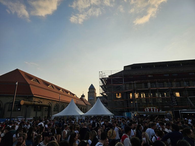 20230526_201326.jpg