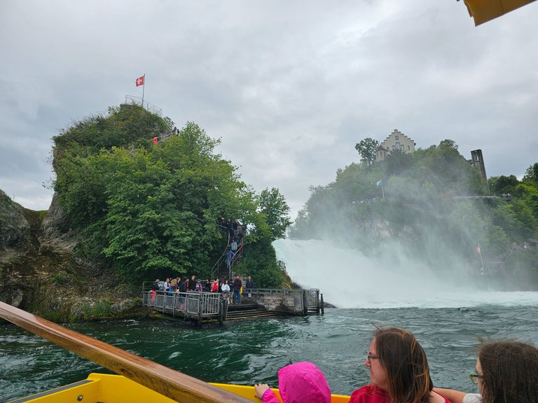 20230801_142629.jpg