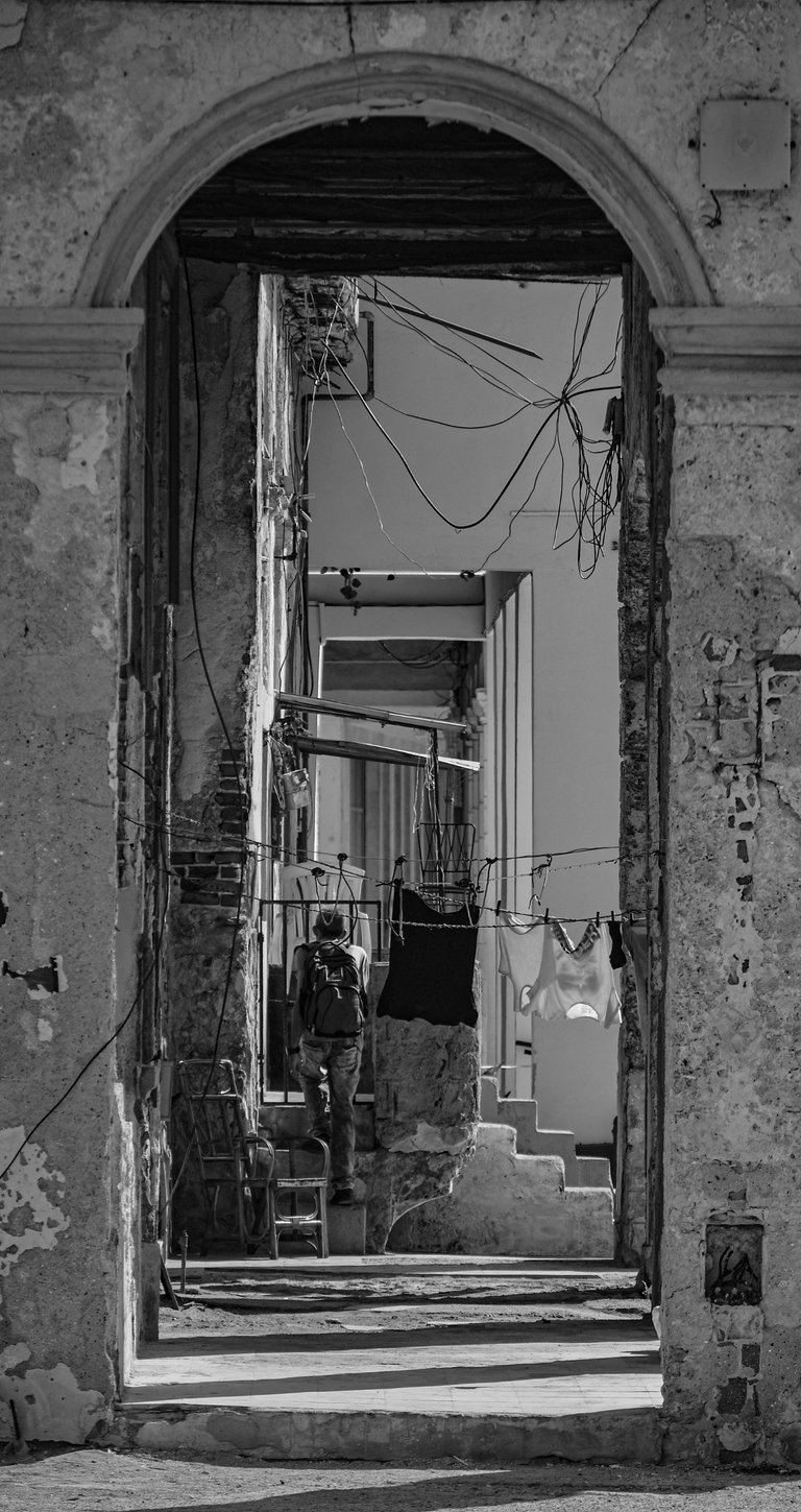 callej 04.jpg