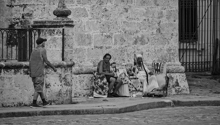 barrio 03.jpg