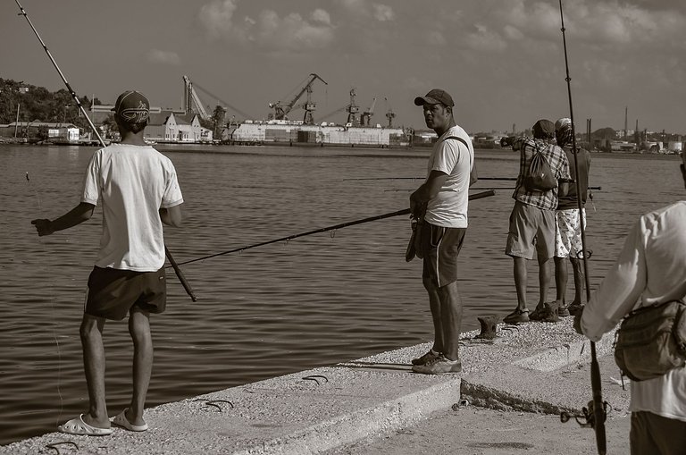 pesca 02.jpg