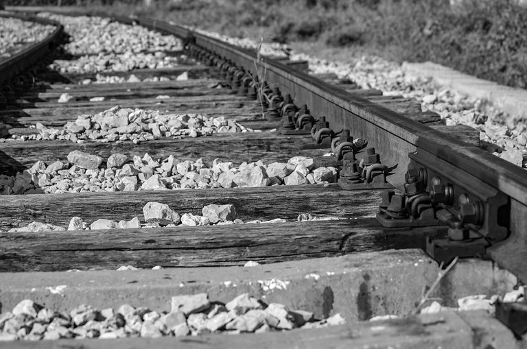 railroad 08.jpg