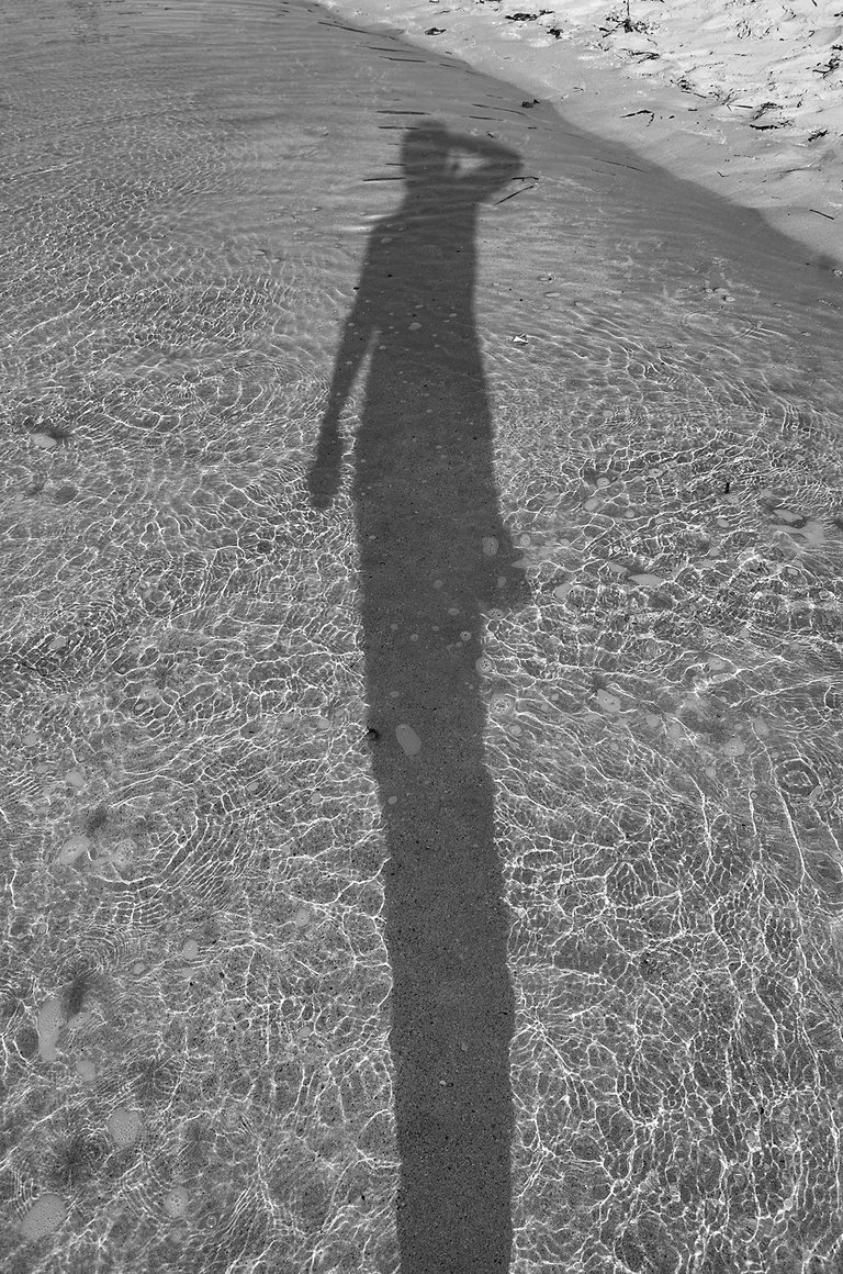 sombras 09.jpg