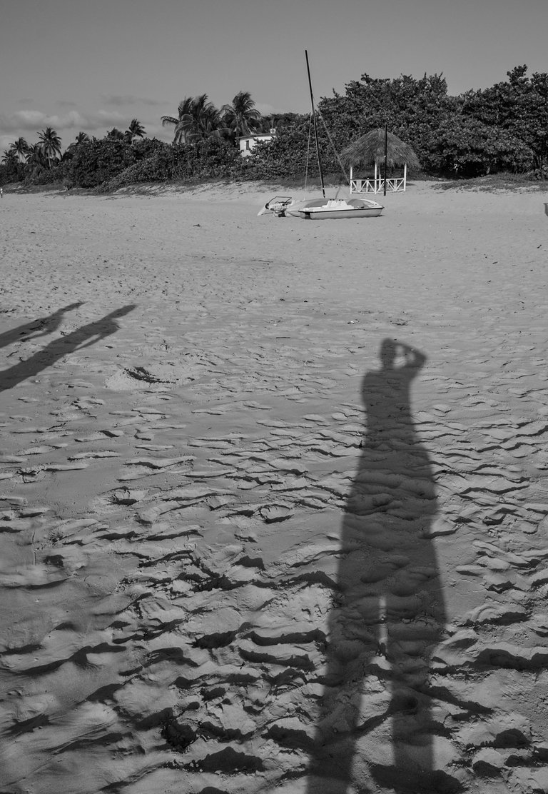 sombras 06.jpg