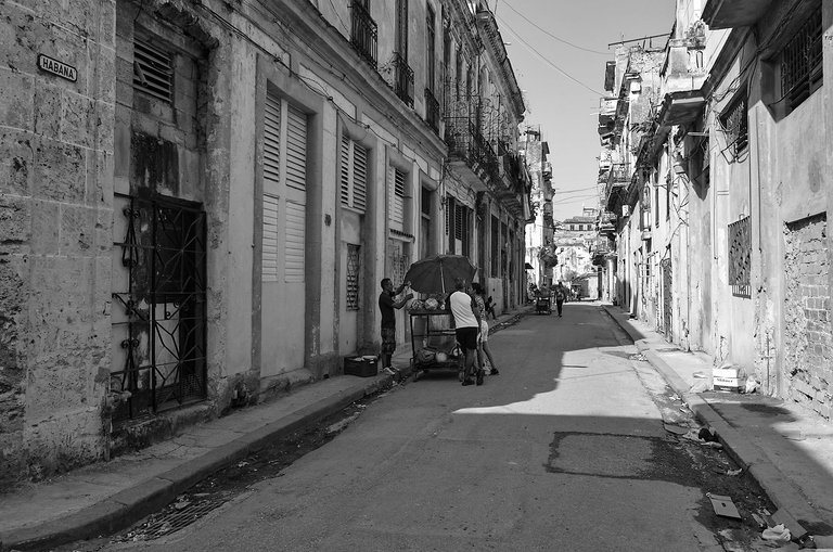 06 calle 32.jpg