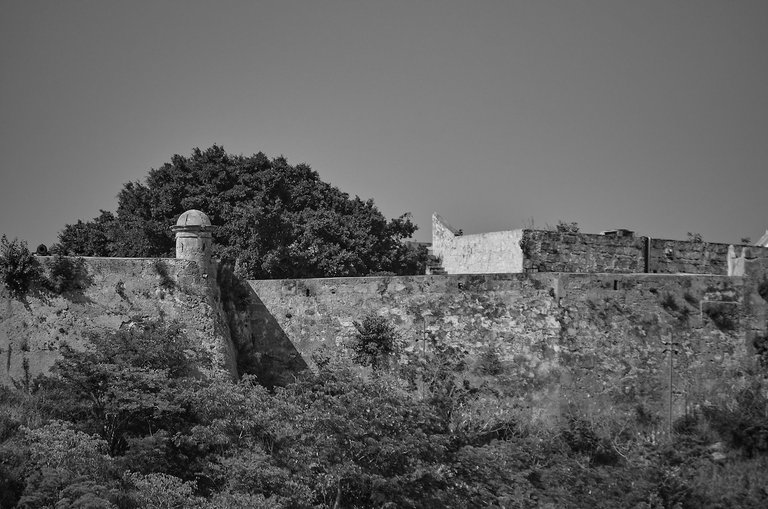 hv 03.jpg